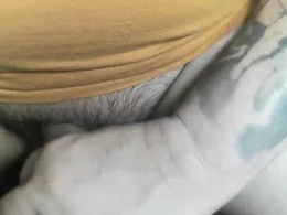 Screen Grab from max_gv