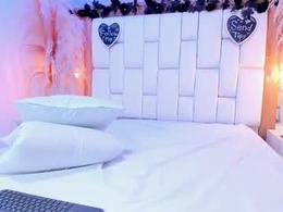 Screen Grab from max_huntter