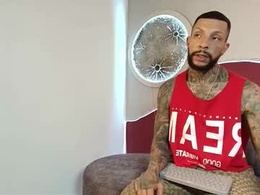 Screen Grab from max_torres