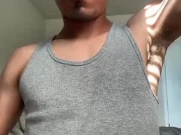 Screen Grab from maxam6901