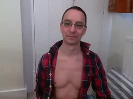 Screen Grab from maxdavies