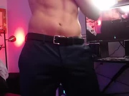 Screen Grab from maxhughes