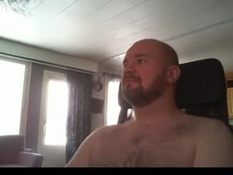 Screen Grab from maxhunter