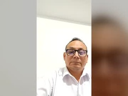 Screen Grab from maxiber2026