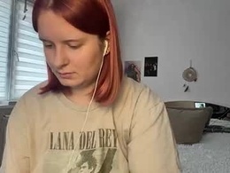 Screen Grab from maxietoaston