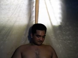 Screen Grab from maxilani