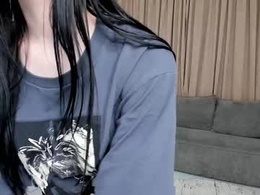 Screen Grab from maximacluver