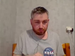 Screen Grab from maximefrxx