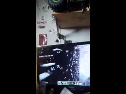 Screen Grab from maximillianpayan95