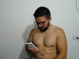 Screen Grab from maximo_2000