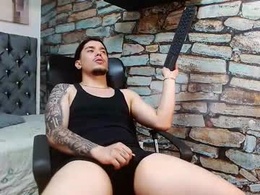 Screen Grab from maximo_lane