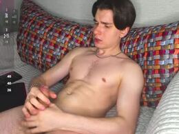 Screen Grab from maximum_hot