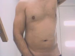 Screen Grab from maximus111newman