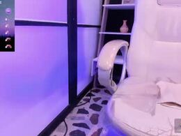 Screen Grab from maximusdick1_