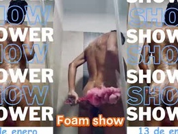 Screen Grab from maximuss_19