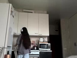 Screen Grab from maxinebenzing