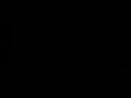 Screen Grab from maxinl12