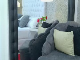 Screen Grab from maxirogerss