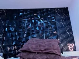 Screen Grab from maxistanford