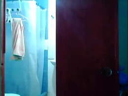 Screen Grab from maxitowtv
