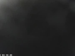Screen Grab from maxke18