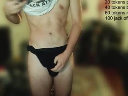 Screen Grab from maxonprime