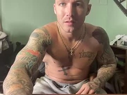 Screen Grab from maxpleasant27