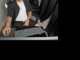 Screen Grab from maxseduce