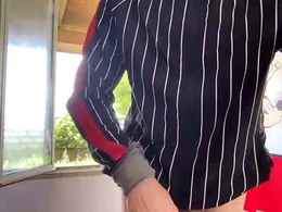 Screen Grab from maxslutty