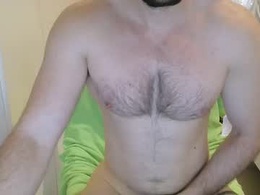 Screen Grab from maxsperman1