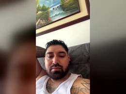 Screen Grab from maxstorm_