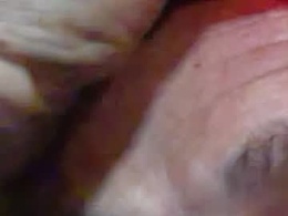Screen Grab from maxtaft77