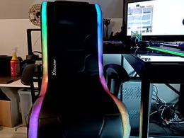 Screen Grab from maxtoxic646624