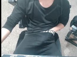 Screen Grab from maxvirya3