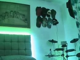 Screen Grab from maxwell4876