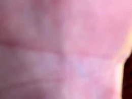 Screen Grab from maxwilly7803039708