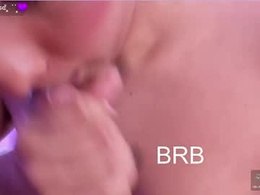 Screen Grab from maxwithanna