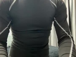 Screen Grab from maxwoolf