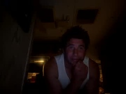 Screen Grab from maxx916