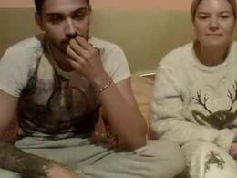 Screen Grab from maxx_sarra