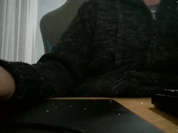 Screen Grab from maxxcock29963113