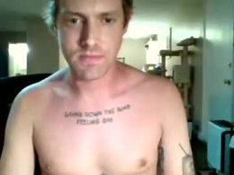 Screen Grab from maxxgoo69
