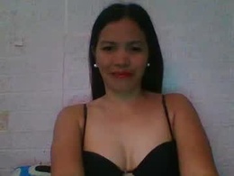 Screen Grab from maxxine41