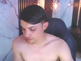 Screen Grab from maxxlouis