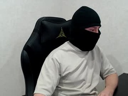 Screen Grab from maxxx_burn