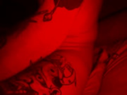 Screen Grab from maxxx_is_here