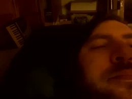 Screen Grab from maxxxxxstonerboner