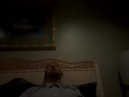 Screen Grab from maxypad420