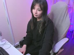 Screen Grab from may_lings