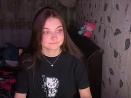 Screen Grab from may_rollins